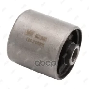 ����� ������������� Jikiu ���. MD29003 MD29003 Jikiu MD29003 ����