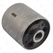 ����� ������������� Jikiu ���. MD29002 MD29002 Jikiu MD29002 ����