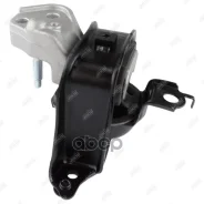 ����� ��������� (��������������) Jikiu ���. ME21003H ME21003H Jikiu ME21003H ����