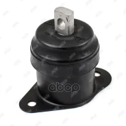 ����� ��������� (��������������) Jikiu ���. ME28006 ME28006 Jikiu ME28006 ����
