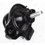 ����� ��������� (��������������) Jikiu ���. ME28008H ME28008H Jikiu ME28008H ����