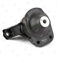 ����� ��������� (��������������) Jikiu ���. ME28072H ME28072H Jikiu ME28072H ����
