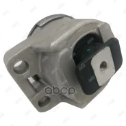 ����� ��������� (��������������) Jikiu ���. ME51020H ME51020H Jikiu ME51020H ����