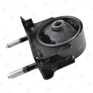 ����� ��������� Jikiu ���. MI21008 MI21008 Jikiu MI21008 ����