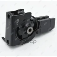 ����� ��������� Jikiu ���. MI21049 MI21049 Jikiu MI21049 ����