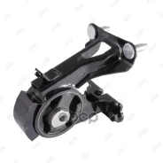 ����� ��������� Jikiu ���. MI21038 MI21038 Jikiu MI21038 ����