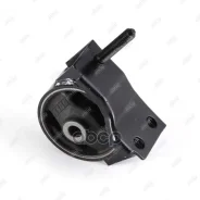 ����� ��������� Jikiu ���. MI21028 MI21028 Jikiu MI21028 ����