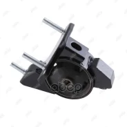 ����� ��������� Jikiu ���. MI21142 MI21142 Jikiu MI21142 ����