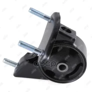 ����� ��������� Jikiu ���. MI21169 MI21169 Jikiu MI21169 ����