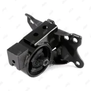 ����� ��������� Jikiu ���. MI22018 MI22018 Jikiu MI22018 ����