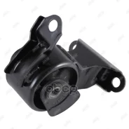 ����� ��������� Jikiu ���. MI28011 MI28011 Jikiu MI28011 ����