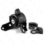 ����� ��������� (��������������) Jikiu ���. MI28012H MI28012H Jikiu MI28012H ����