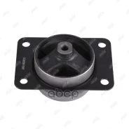 ����� ��������� Jikiu ���. MI29018 MI29018 Jikiu MI29018 ����