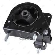 ����� ��������� Jikiu ���. MI28032 MI28032 Jikiu MI28032 ����