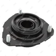 ����� ������������ Jikiu ���. MS21004 MS21004 Jikiu MS21004 ����