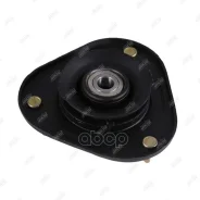����� ������������ Jikiu ���. MS21013 MS21013 Jikiu MS21013 ����