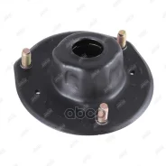����� ������������ Jikiu ���. MS21023 MS21023 Jikiu MS21023 ����
