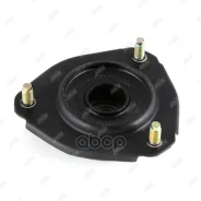 ����� ������������ Jikiu ���. MS21029 MS21029 Jikiu MS21029 ����
