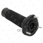 ����� ������������ Jikiu ���. MS21056 MS21056 Jikiu MS21056 ����