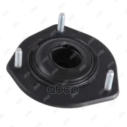 ����� ������������ Jikiu ���. MS21062 MS21062 Jikiu MS21062 ����