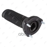 ����� ������������ Jikiu ���. MS21078 MS21078 Jikiu MS21078 ����