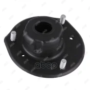 ����� ������������ Jikiu ���. MS21090 MS21090 Jikiu MS21090 ����