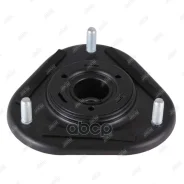 ����� ������������ Jikiu ���. MS21080 MS21080 Jikiu MS21080 ����