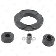 ����� ������������ Jikiu ���. MS21094K MS21094K Jikiu MS21094K ����