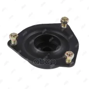 ����� ������������ Jikiu ���. MS22008 MS22008 Jikiu MS22008 ����