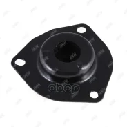 ����� ������������ Jikiu ���. MS22003 MS22003 Jikiu MS22003 ����