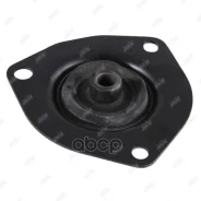 ����� ������������ Jikiu ���. MS22006 MS22006 Jikiu MS22006 ����
