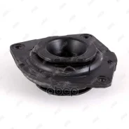����� ������������ Jikiu ���. MS22010 MS22010 Jikiu MS22010 ����