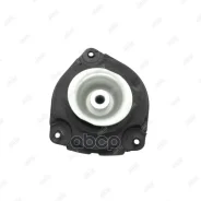����� ������������ Jikiu ���. MS22012 MS22012 Jikiu MS22012 ����