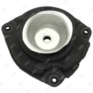����� ������������ Jikiu ���. MS22044R MS22044R Jikiu MS22044R ����
