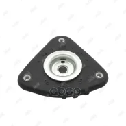 ����� ������������ Jikiu ���. MS25012 MS25012 Jikiu MS25012 ����