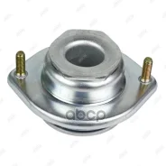 ����� ������������ Jikiu ���. MS26001 MS26001 Jikiu MS26001 ����