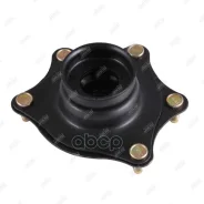 ����� ������������ Jikiu ���. MS28016 MS28016 Jikiu MS28016 ����
