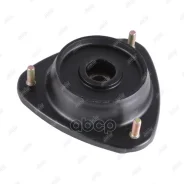����� ������������ Jikiu ���. MS27001 MS27001 Jikiu MS27001 ����