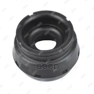 ����� ������������ Jikiu ���. MS33010 MS33010 Jikiu MS33010 ����
