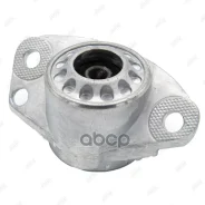 ����� ������������ Jikiu ���. MS33011 MS33011 Jikiu MS33011 ����
