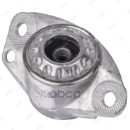 ����� ������������ Jikiu ���. MS33019 MS33019 Jikiu MS33019 ����