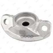 ����� ������������ Jikiu ���. MS52002 MS52002 Jikiu MS52002 ����