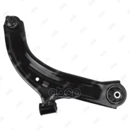 ����� �������� Jikiu ���. RA22009R RA22009R Jikiu RA22009R ����