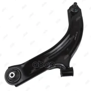 ����� �������� Jikiu ���. RA22015L RA22015L Jikiu RA22015L ����