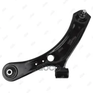 ����� �������� Jikiu ���. RA29010L RA29010L Jikiu RA29010L ����