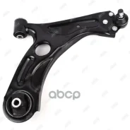 ����� �������� Jikiu ���. RA52008R RA52008R Jikiu RA52008R ����