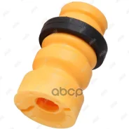 �������� ������������ Jikiu ���. RB21025 RB21025 Jikiu RB21025 ����