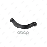 ���� ������ ���������� Jikiu ���. RN23008 RN23008 Jikiu RN23008 ����