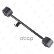���� ���������� Jikiu ���. RS21014R RS21014R Jikiu RS21014R ����