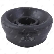 ������ �������� Jikiu ���. SB28007 SB28007 Jikiu SB28007 ����